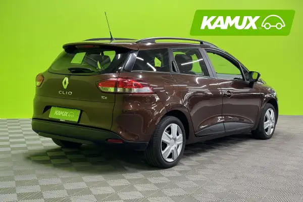 car-thumbnail
