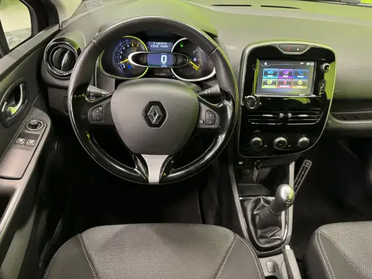 car-thumbnail