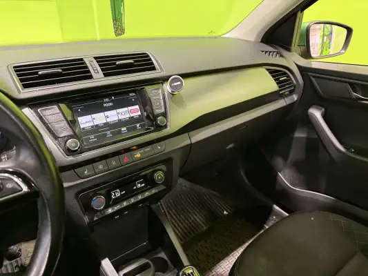 car-thumbnail