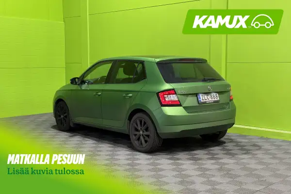 car-thumbnail