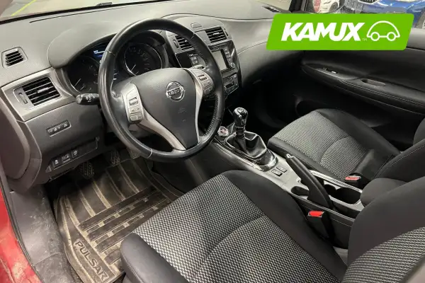 car-thumbnail