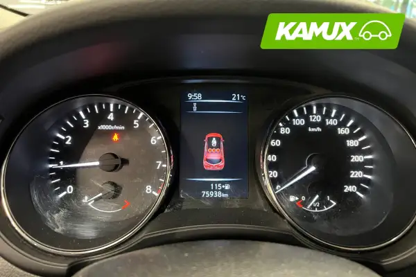 car-thumbnail