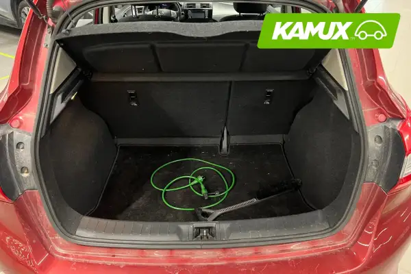 car-thumbnail