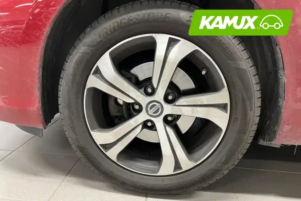 car-thumbnail