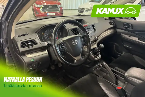 car-thumbnail