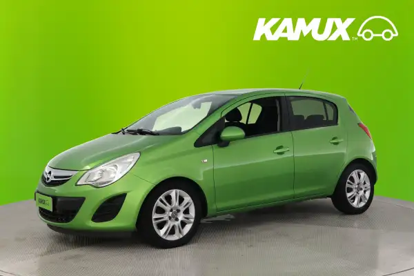 car-thumbnail
