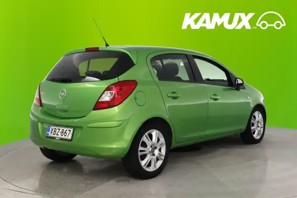 car-thumbnail