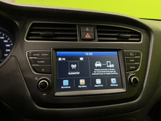 car-thumbnail