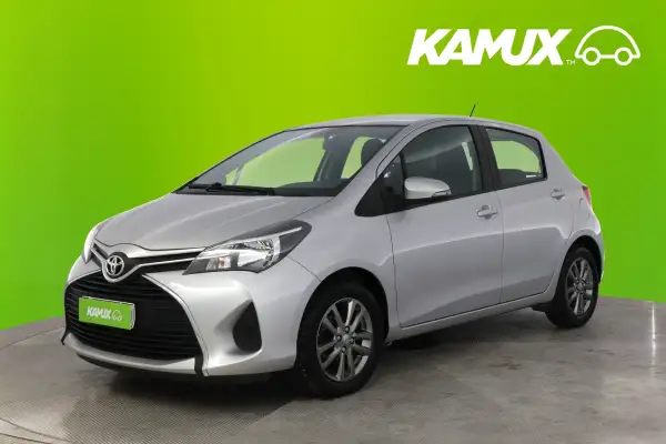car-thumbnail