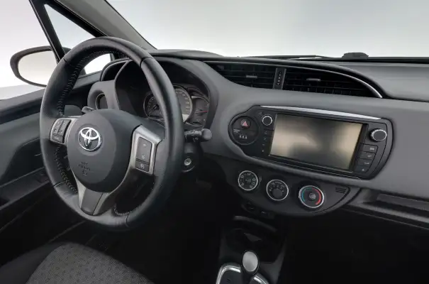car-thumbnail