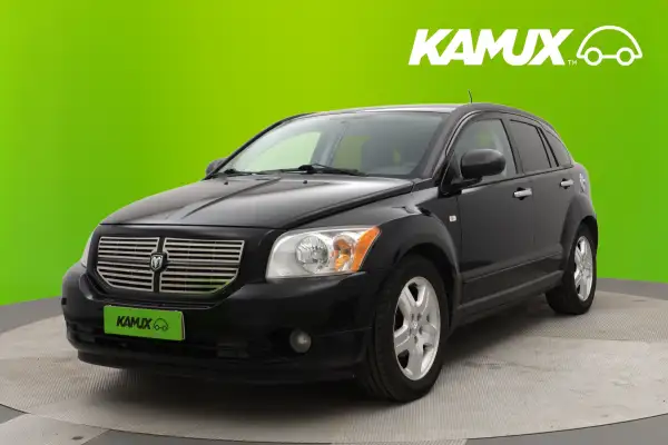car-thumbnail
