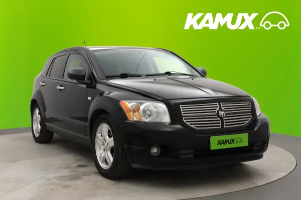 car-thumbnail