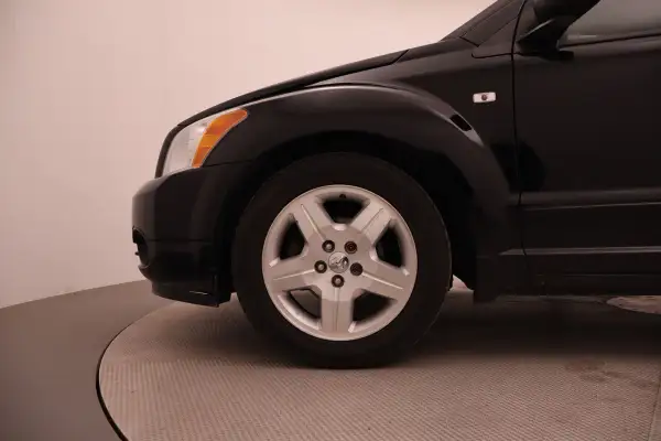 car-thumbnail
