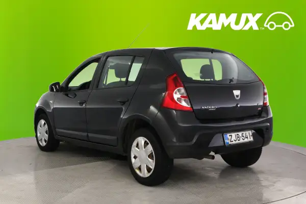 car-thumbnail