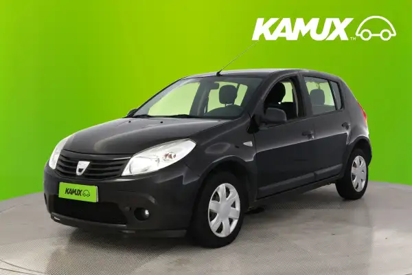 car-thumbnail