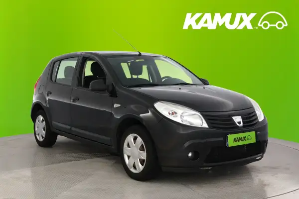 car-thumbnail