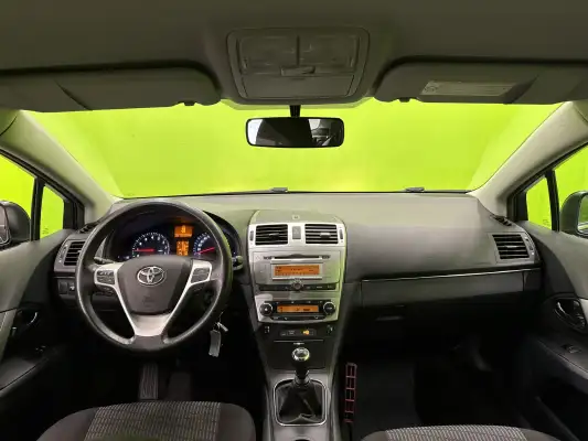 car-thumbnail