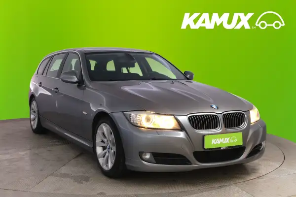 car-thumbnail