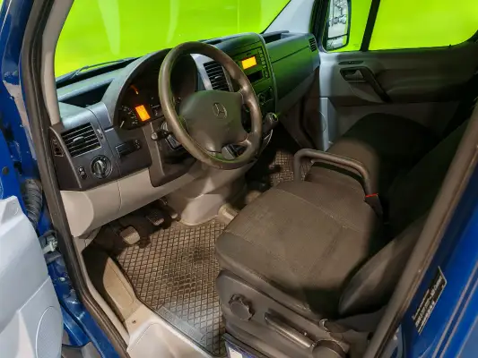 car-thumbnail