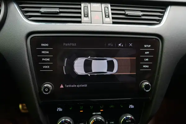 car-thumbnail