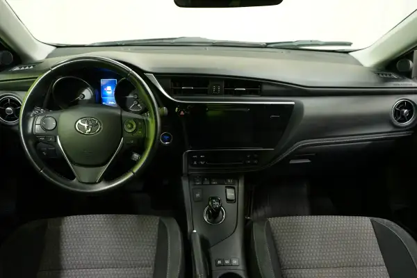 car-thumbnail