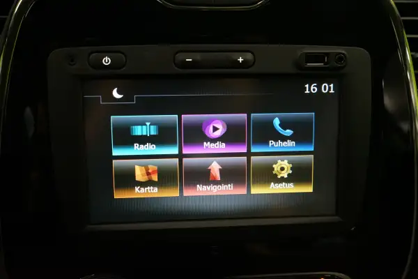car-thumbnail