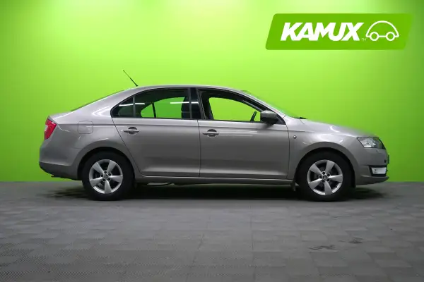 car-thumbnail