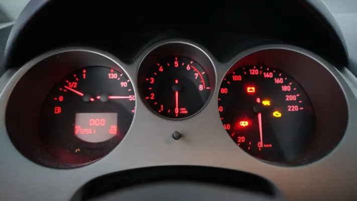 car-thumbnail
