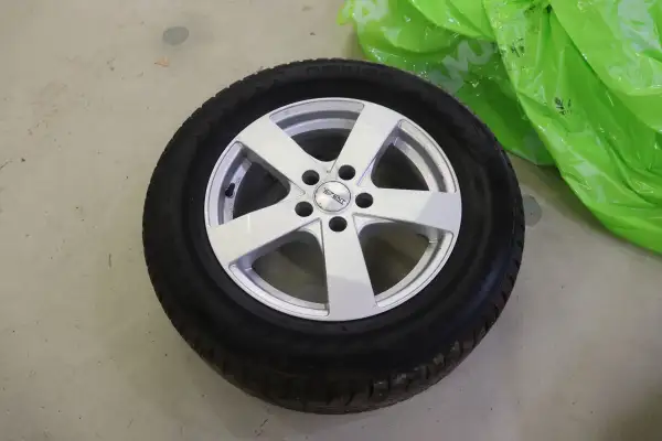 car-thumbnail