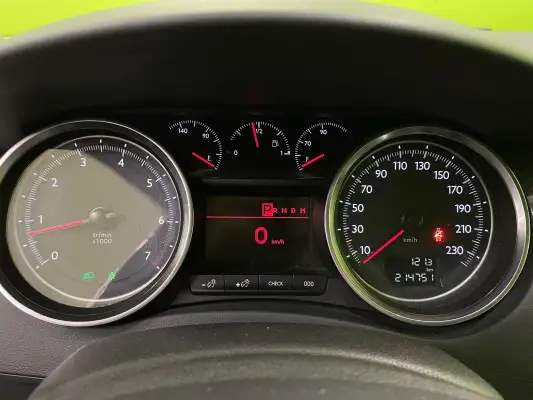 car-thumbnail