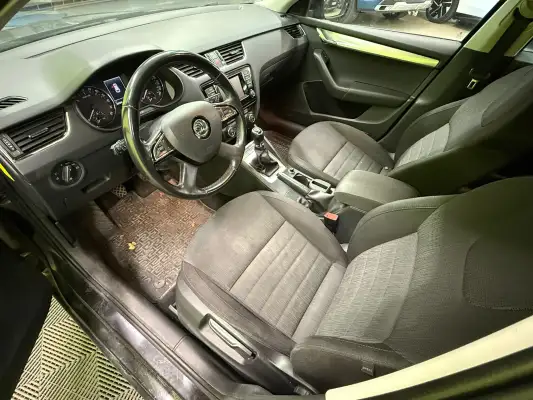 car-thumbnail