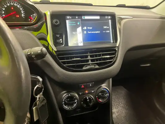 car-thumbnail