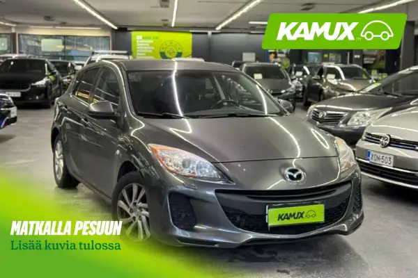 car-thumbnail