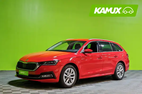 car-thumbnail