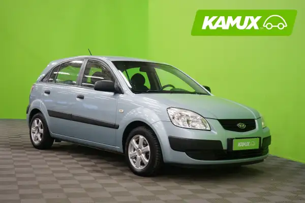 car-thumbnail
