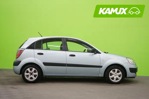 car-thumbnail