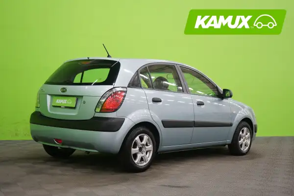 car-thumbnail