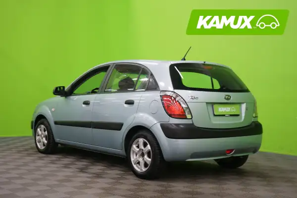 car-thumbnail