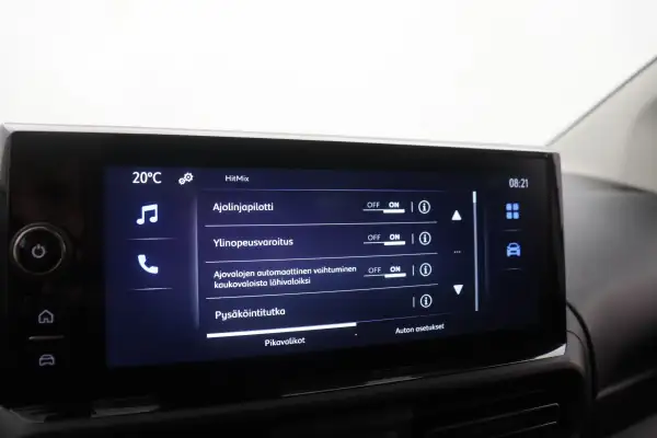car-thumbnail