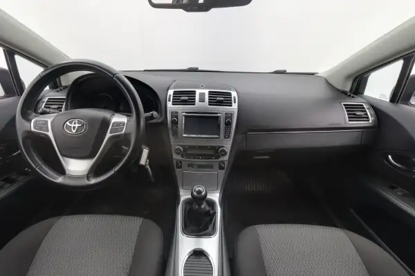 car-thumbnail
