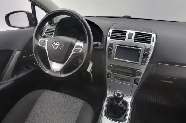 car-thumbnail