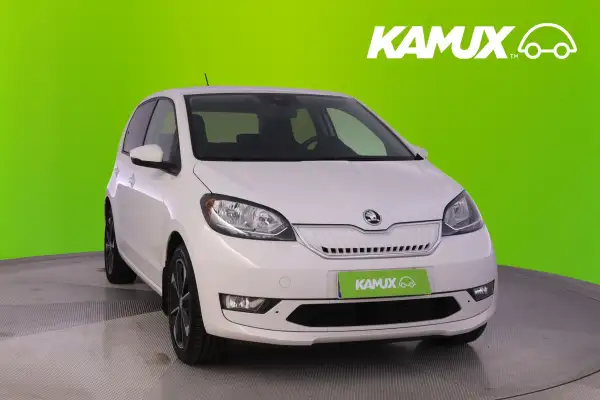 car-thumbnail