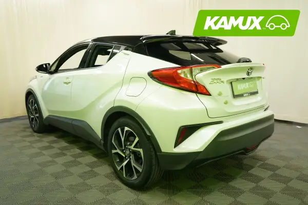 car-thumbnail