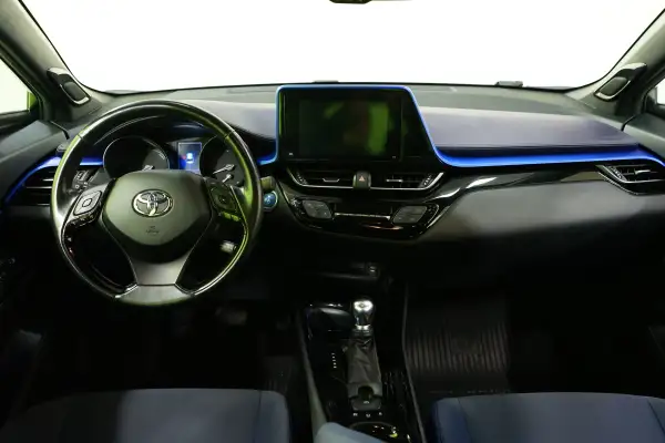 car-thumbnail