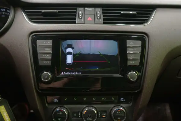 car-thumbnail