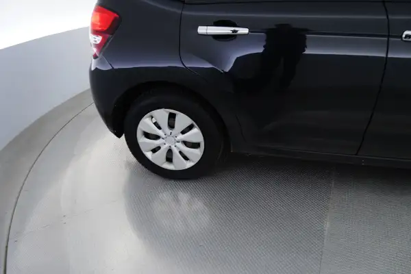 car-thumbnail