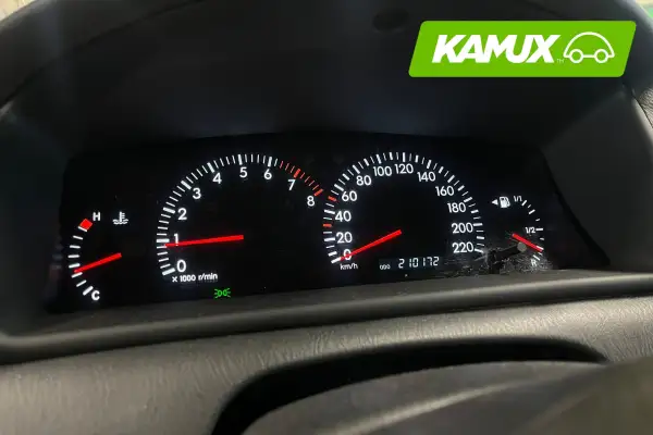 car-thumbnail