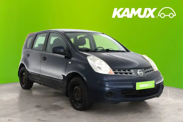 car-thumbnail