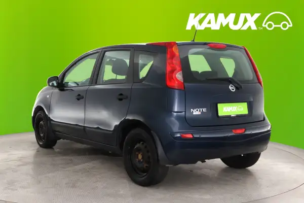 car-thumbnail