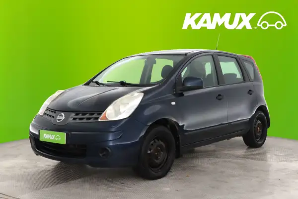 car-thumbnail